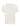 Balmain Balmain Logo Print T-shirt