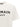 Balmain Balmain Logo Print T-shirt