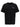 Balmain Balmain Signature T-shirt