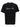 Balmain Balmain Signature T-shirt