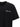 Balmain Balmain Signature T-shirt