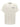 Balmain Balmain Signature T-shirt