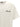 Balmain Balmain Signature T-shirt