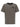 Balmain Balmain Monogram Couture T-shirt