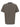 Balmain Balmain Monogram Couture T-shirt