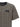 Balmain Balmain Monogram Couture T-shirt