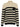 Balmain Balmain Marinière Sweater