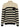Balmain Balmain Marinière Sweater