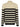 Balmain Balmain Marinière Sweater