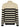 Balmain Balmain Marinière Sweater
