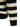 Balmain Balmain Marinière Sweater