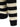 Balmain Balmain Marinière Sweater