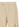 Balmain Balmain Cargo Pants
