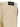 Balmain Balmain Cargo Pants