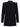 Balmain Balmain Leaf Embroidery Blazer