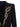 Balmain Balmain Leaf Embroidery Blazer
