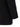 Balmain Balmain Leaf Embroidery Blazer