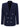 Balmain Balmain Grain De Poudre Blazer