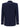 Balmain Balmain Grain De Poudre Blazer