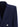 Balmain Balmain Grain De Poudre Blazer
