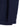Balmain Balmain Grain De Poudre Blazer