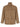 Herno Herno Field Jacket