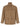 Herno Herno Field Jacket