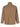 Herno Herno Field Jacket