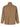 Herno Herno Field Jacket