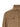 Herno Herno Field Jacket