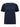 Max Mara 'S Max Mara 'S Fianco T-shirt