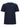 Max Mara 'S Max Mara 'S Fianco T-shirt