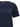 Max Mara 'S Max Mara 'S Fianco T-shirt
