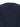 Max Mara 'S Max Mara 'S Fianco T-shirt