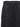 Max Mara Max Mara Fiesta Pants