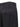 Max Mara Max Mara Fiesta Pants