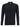 John Smedley John Smedley Finchley Polo Shirt