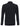 John Smedley John Smedley Finchley Polo Shirt