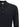 John Smedley John Smedley Finchley Polo Shirt