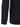 John Smedley John Smedley Finchley Polo Shirt