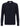 John Smedley John Smedley Finchley Polo Shirt