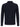 John Smedley John Smedley Finchley Polo Shirt