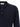 John Smedley John Smedley Finchley Polo Shirt