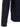 John Smedley John Smedley Finchley Polo Shirt