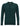 John Smedley John Smedley Finchley Polo Shirt