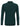 John Smedley John Smedley Finchley Polo Shirt