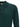 John Smedley John Smedley Finchley Polo Shirt