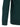 John Smedley John Smedley Finchley Polo Shirt