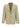 Fendi Fendi Single-breasted Wool Blazer