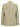 Fendi Fendi Single-breasted Wool Blazer